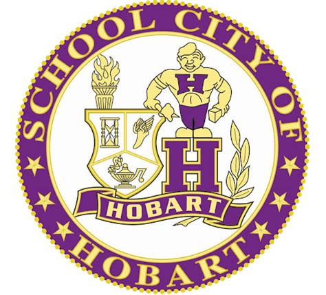 hobart k12|scoh homepage.